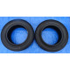 256. Landsail LS 388 M+S, 215/65R1698H